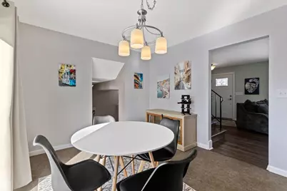 827 Inwood Place, Columbus, OH 43224 - Photo 23