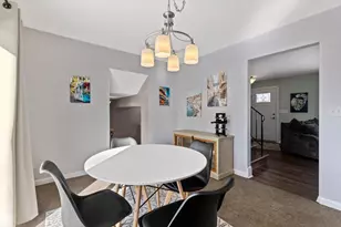 827 Inwood Pl, Columbus, OH 43224 - Photo 23