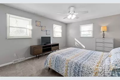 827 Inwood Place, Columbus, OH 43224 - Photo 31