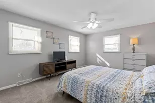 827 Inwood Pl, Columbus, OH 43224 - Photo 31