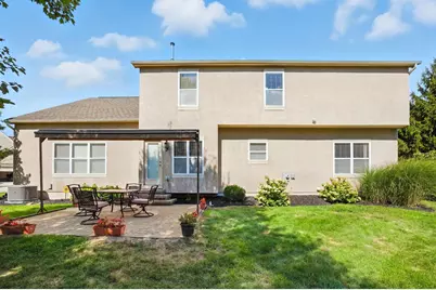 1001 Rutherglen Drive, Columbus, OH 43235 - Photo 53