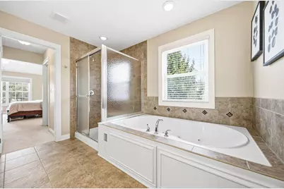 1001 Rutherglen Drive, Columbus, OH 43235 - Photo 35