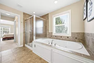 1001 Rutherglen Dr, Columbus, OH 43235 - Photo 35