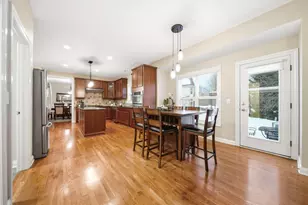 1001 Rutherglen Dr, Columbus, OH 43235 - Photo 25