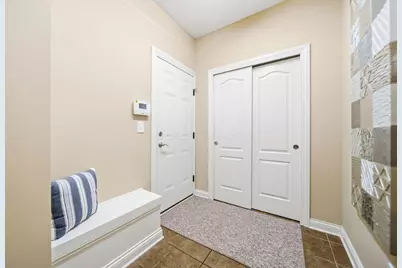 1001 Rutherglen Drive, Columbus, OH 43235 - Photo 29
