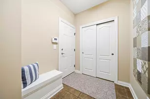 1001 Rutherglen Dr, Columbus, OH 43235 - Photo 29