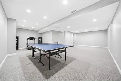 1001 Rutherglen Drive, Columbus, OH 43235 - Photo 51