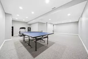 1001 Rutherglen Dr, Columbus, OH 43235 - Photo 51