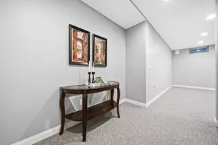 1001 Rutherglen Dr, Columbus, OH 43235 - Photo 49