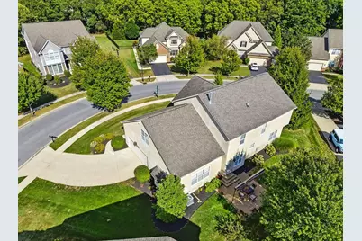 1001 Rutherglen Drive, Columbus, OH 43235 - Photo 9