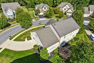 1001 Rutherglen Dr, Columbus, OH 43235 - Photo 9