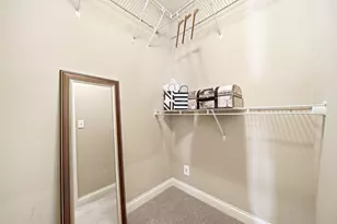 1001 Rutherglen Dr, Columbus, OH 43235 - Photo 37