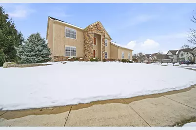 1001 Rutherglen Drive, Columbus, OH 43235 - Photo 11