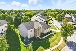 1001 Rutherglen Dr, Columbus, OH 43235 - Photo 3