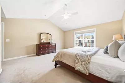 1001 Rutherglen Drive, Columbus, OH 43235 - Photo 33