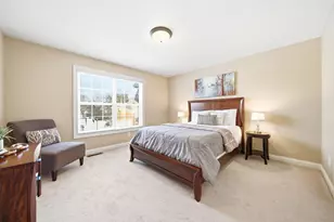 1001 Rutherglen Dr, Columbus, OH 43235 - Photo 43