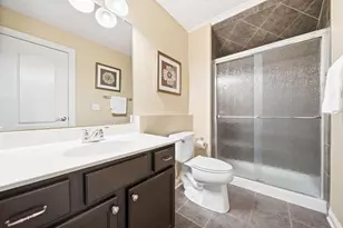 1001 Rutherglen Dr, Columbus, OH 43235 - Photo 47