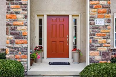 1001 Rutherglen Drive, Columbus, OH 43235 - Photo 7