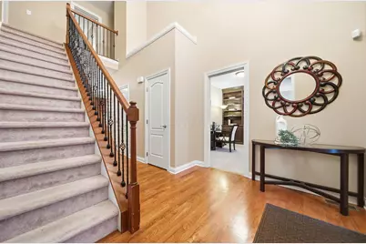 1001 Rutherglen Drive, Columbus, OH 43235 - Photo 13