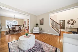 1001 Rutherglen Dr, Columbus, OH 43235 - Photo 17