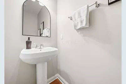 1001 Rutherglen Drive, Columbus, OH 43235 - Photo 31