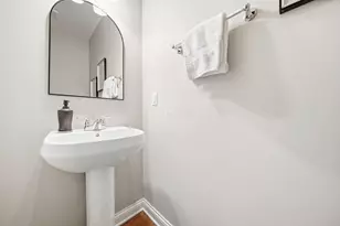 1001 Rutherglen Dr, Columbus, OH 43235 - Photo 31