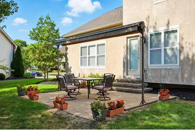 1001 Rutherglen Drive, Columbus, OH 43235 - Photo 55