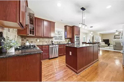 1001 Rutherglen Drive, Columbus, OH 43235 - Photo 23