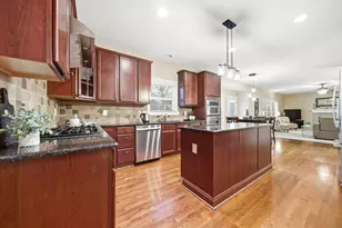 1001 Rutherglen Dr, Columbus, OH 43235 - Photo 23