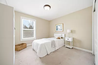 1001 Rutherglen Drive, Columbus, OH 43235 - Photo 41