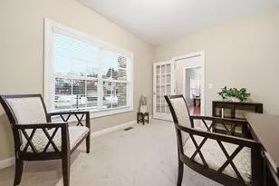 1001 Rutherglen Dr, Columbus, OH 43235 - Photo 15