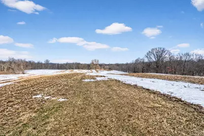 0 Township Road 55 #45.38, Bellefontaine, OH 43311 - Photo 13