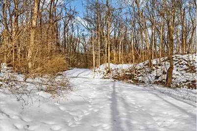 0 Township Road 55 #45.38, Bellefontaine, OH 43311 - Photo 17