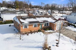 404 Oberlin St, Columbus, OH 43230 - Photo 3