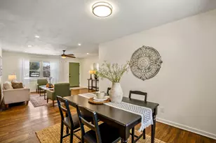 404 Oberlin St, Columbus, OH 43230 - Photo 9