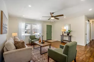 404 Oberlin St, Columbus, OH 43230 - Photo 7