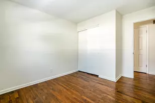 404 Oberlin St, Columbus, OH 43230 - Photo 29