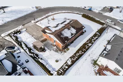 404 Oberlin Street, Columbus, OH 43230 - Photo 37