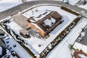 404 Oberlin St, Columbus, OH 43230 - Photo 37