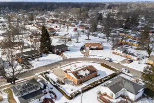 404 Oberlin St, Columbus, OH 43230 - Photo 35