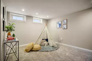 404 Oberlin St, Columbus, OH 43230 - Photo 21