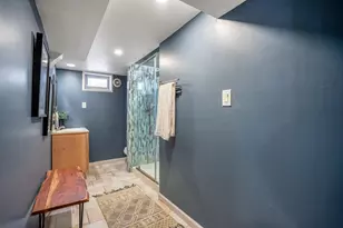 404 Oberlin St, Columbus, OH 43230 - Photo 25