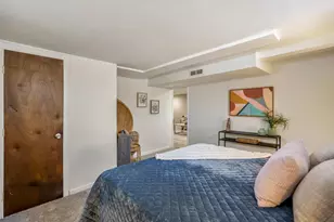 404 Oberlin St, Columbus, OH 43230 - Photo 23