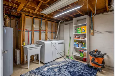 404 Oberlin Street, Columbus, OH 43230 - Photo 27