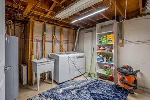 404 Oberlin St, Columbus, OH 43230 - Photo 27