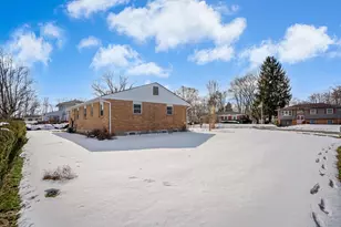 404 Oberlin St, Columbus, OH 43230 - Photo 41