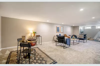 404 Oberlin Street, Columbus, OH 43230 - Photo 19