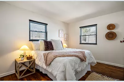 404 Oberlin Street, Columbus, OH 43230 - Photo 13