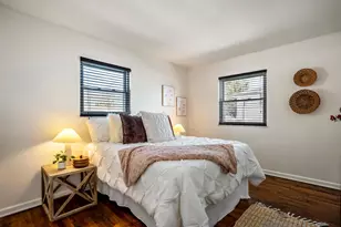 404 Oberlin St, Columbus, OH 43230 - Photo 13