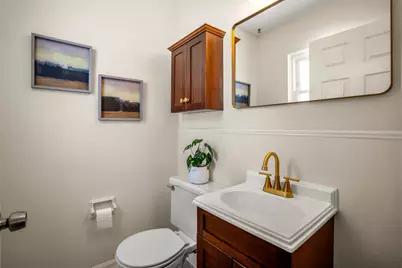 404 Oberlin Street, Columbus, OH 43230 - Photo 15